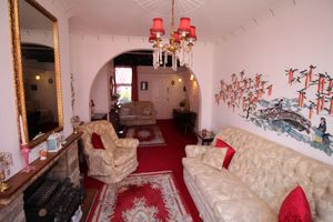 Photo 13- click for photo gallery